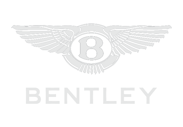 Bentley