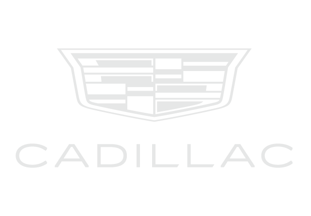 Cadillac
