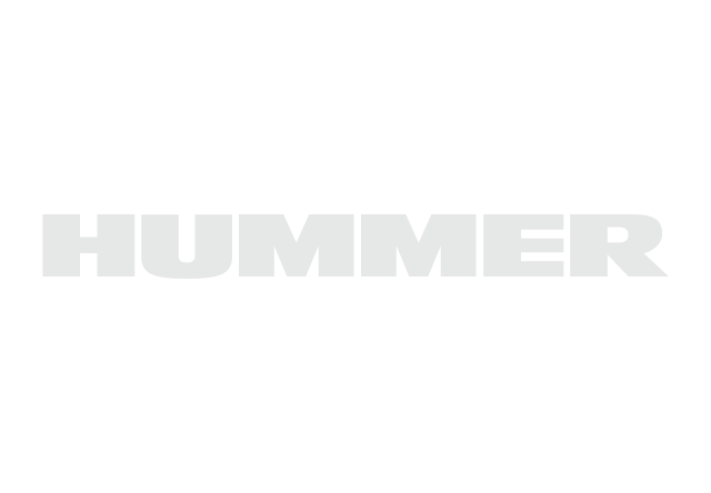 Hummer