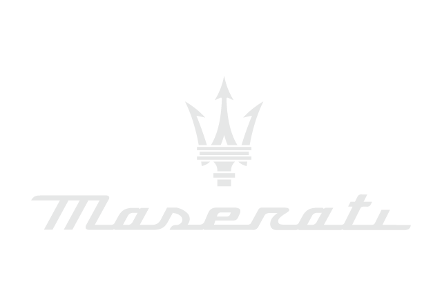 Maserati