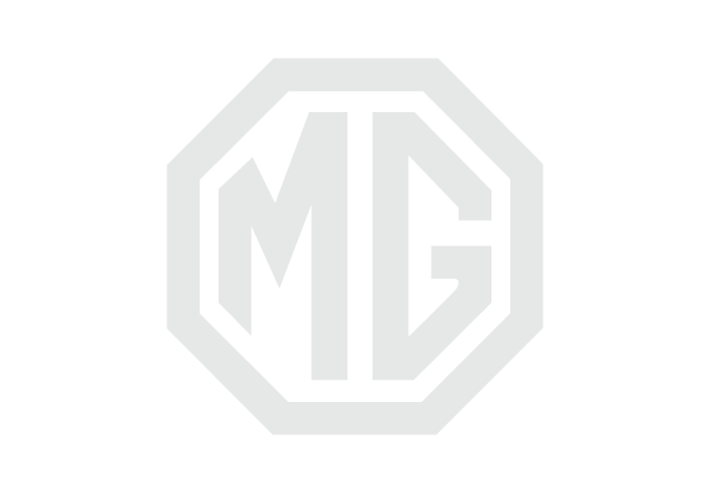 MG