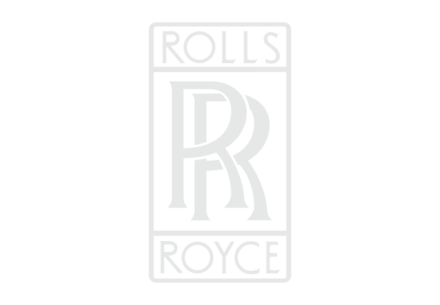 ROLLS ROYCE